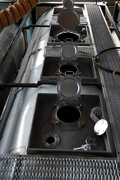 Best Duct Cleaning Specialists  in Newport East, RI