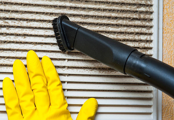 Best Duct Cleaning for Offices  in Newport East, RI